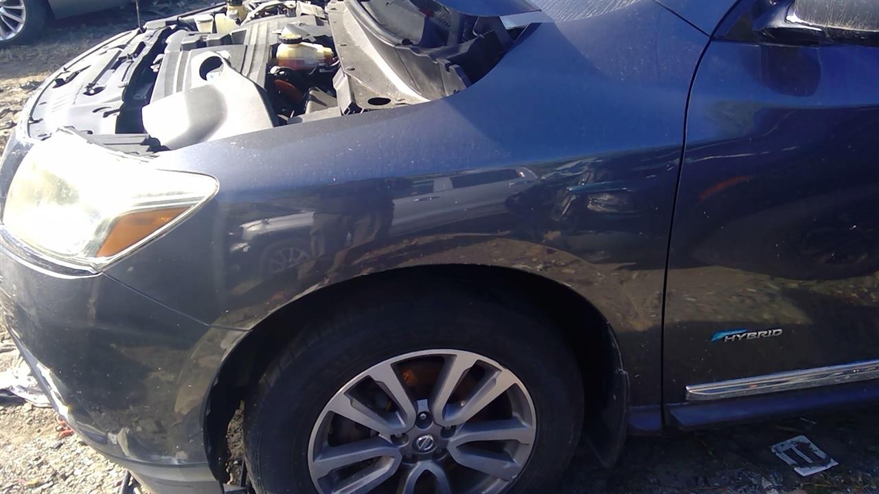 Vehicle/254788_07.jpg