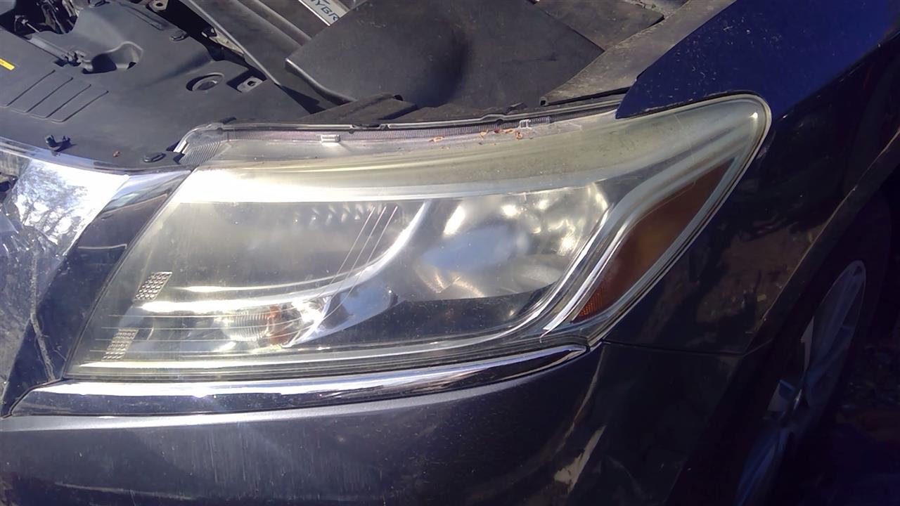 Vehicle/254788_08.jpg