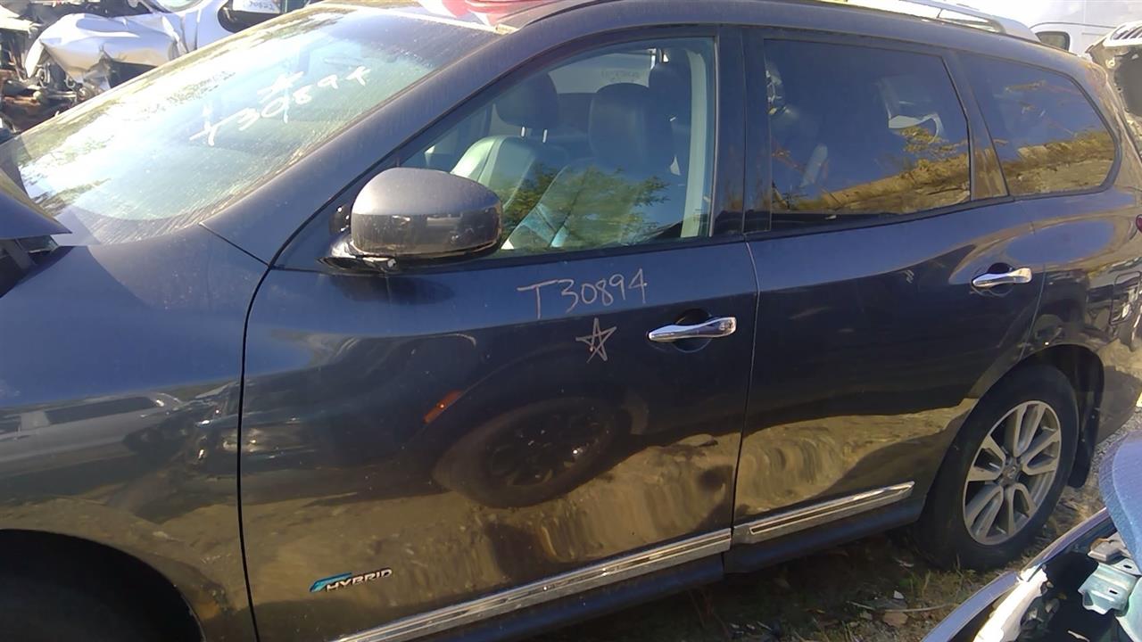 Vehicle/254788_09.jpg