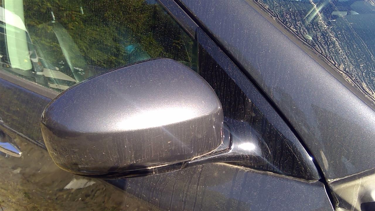 Vehicle/254788_11.jpg
