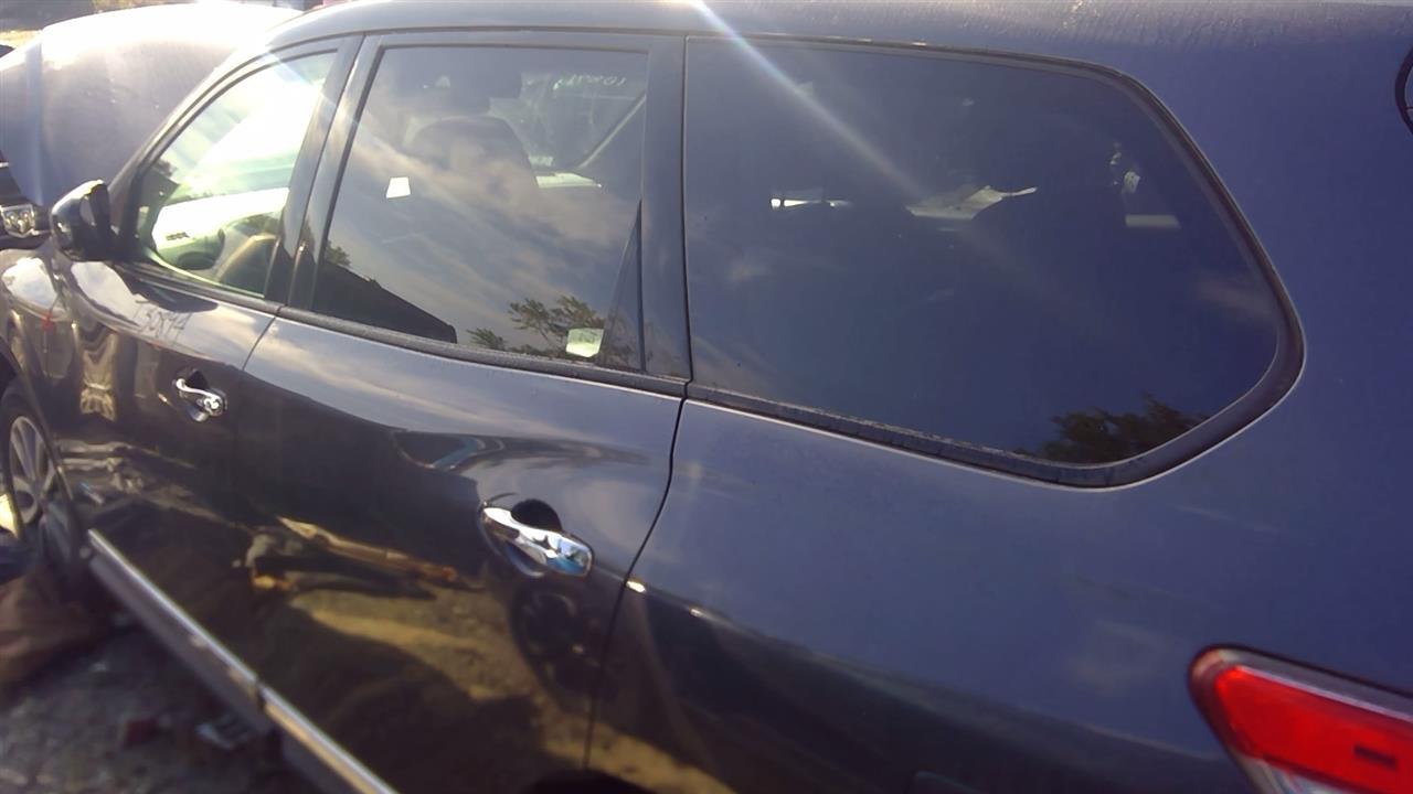 Vehicle/254788_12.jpg