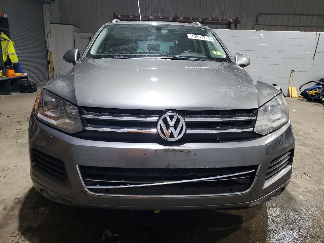 https://f005.backblazeb2.com/file/img-partshotlines-com/Inventory/NE20/Vehicle/254896_05.jpg