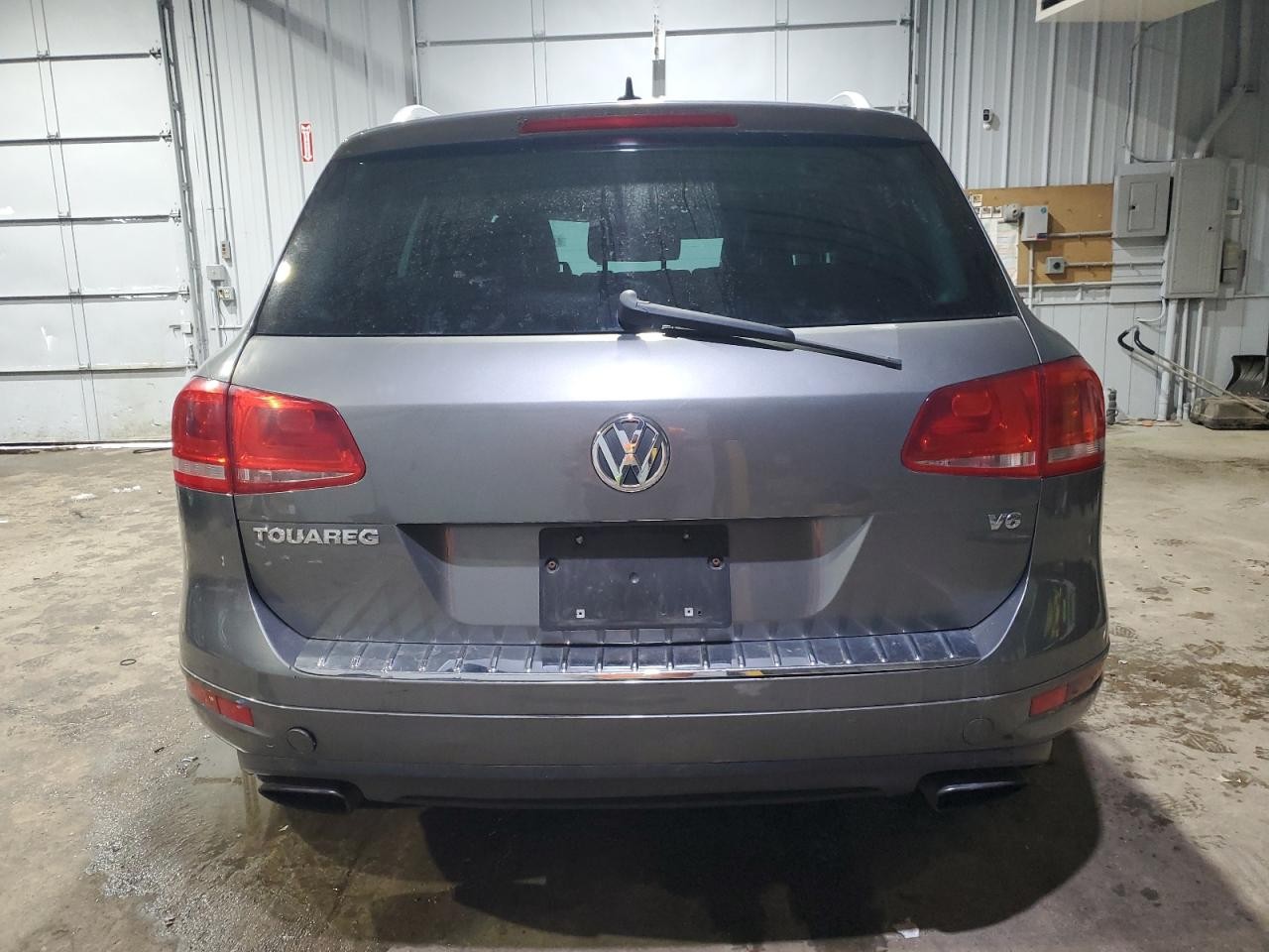 https://f005.backblazeb2.com/file/img-partshotlines-com/Inventory/NE20/Vehicle/254896_06.jpg
