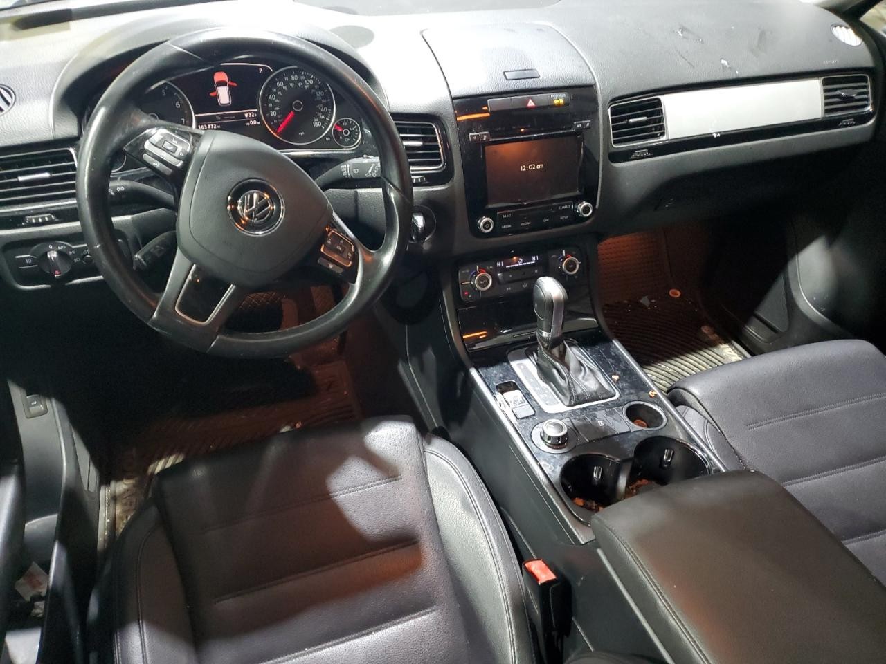 https://f005.backblazeb2.com/file/img-partshotlines-com/Inventory/NE20/Vehicle/254896_08.jpg