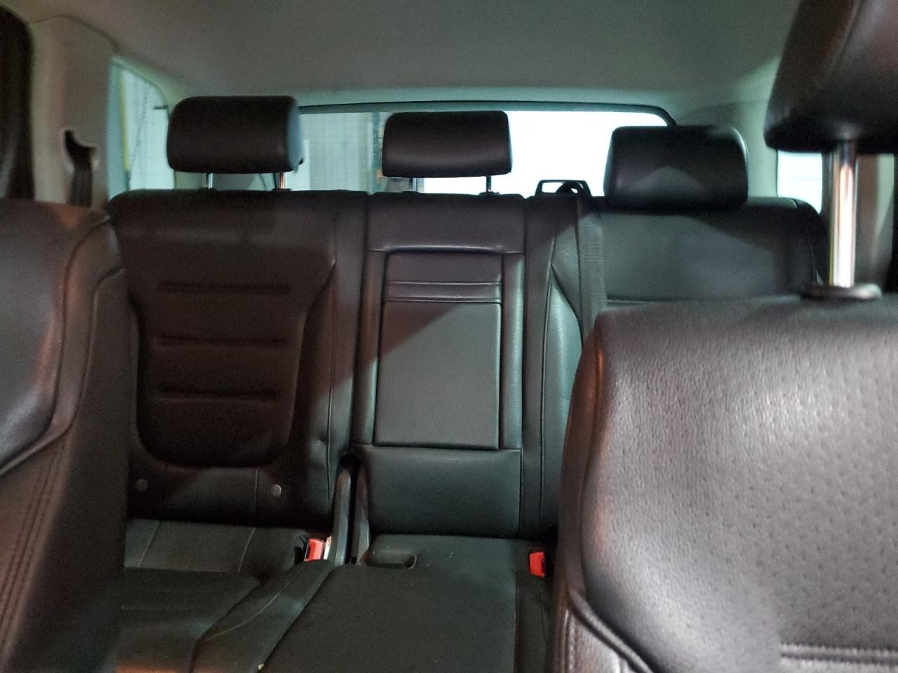 https://f005.backblazeb2.com/file/img-partshotlines-com/Inventory/NE20/Vehicle/254896_10.jpg