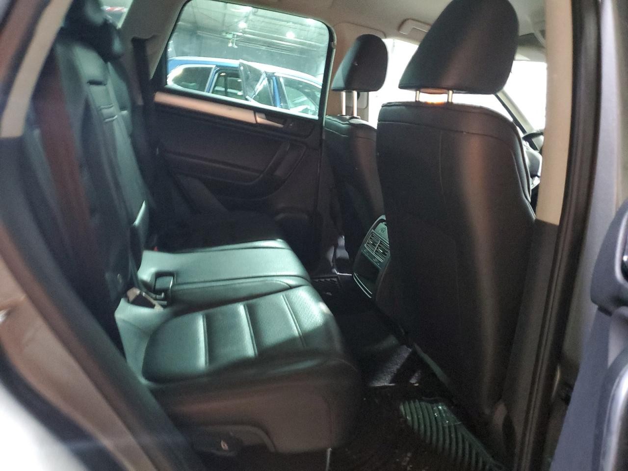 https://f005.backblazeb2.com/file/img-partshotlines-com/Inventory/NE20/Vehicle/254896_11.jpg