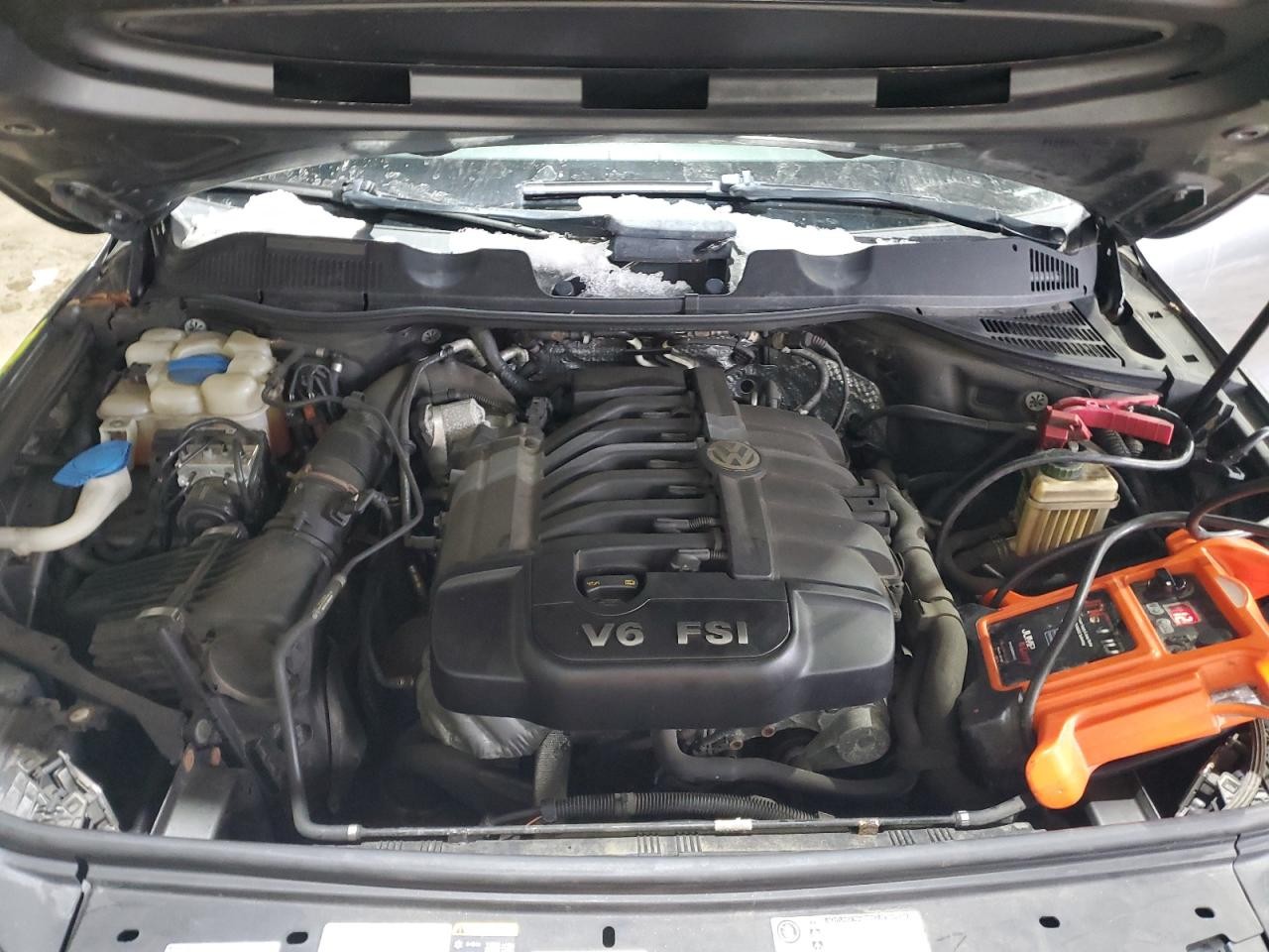https://f005.backblazeb2.com/file/img-partshotlines-com/Inventory/NE20/Vehicle/254896_12.jpg
