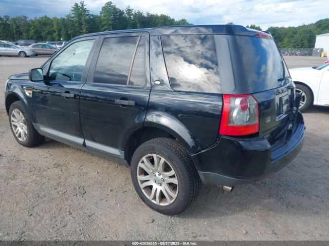 https://f005.backblazeb2.com/file/img-partshotlines-com/Inventory/NE20/Vehicle/255005_03.jpg