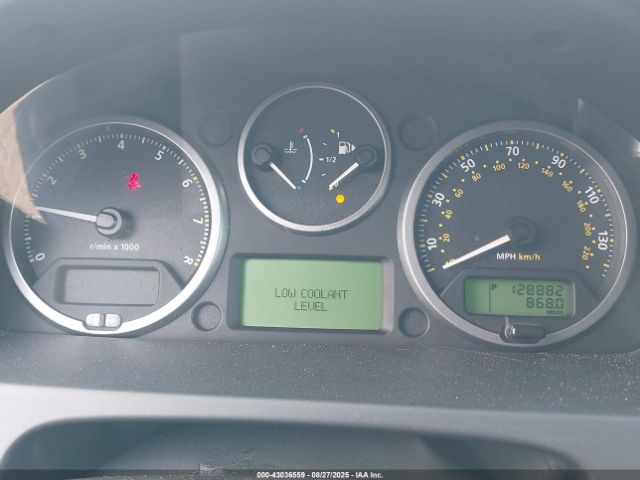 https://f005.backblazeb2.com/file/img-partshotlines-com/Inventory/NE20/Vehicle/255005_07.jpg