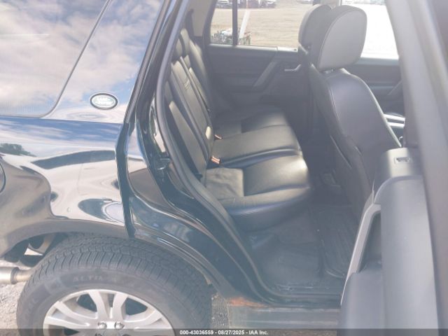 https://f005.backblazeb2.com/file/img-partshotlines-com/Inventory/NE20/Vehicle/255005_08.jpg
