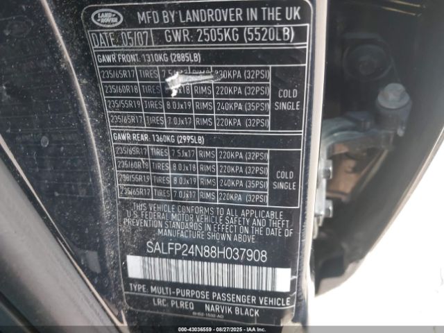 https://f005.backblazeb2.com/file/img-partshotlines-com/Inventory/NE20/Vehicle/255005_09.jpg