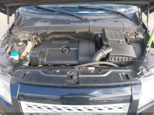 https://f005.backblazeb2.com/file/img-partshotlines-com/Inventory/NE20/Vehicle/255005_10.jpg
