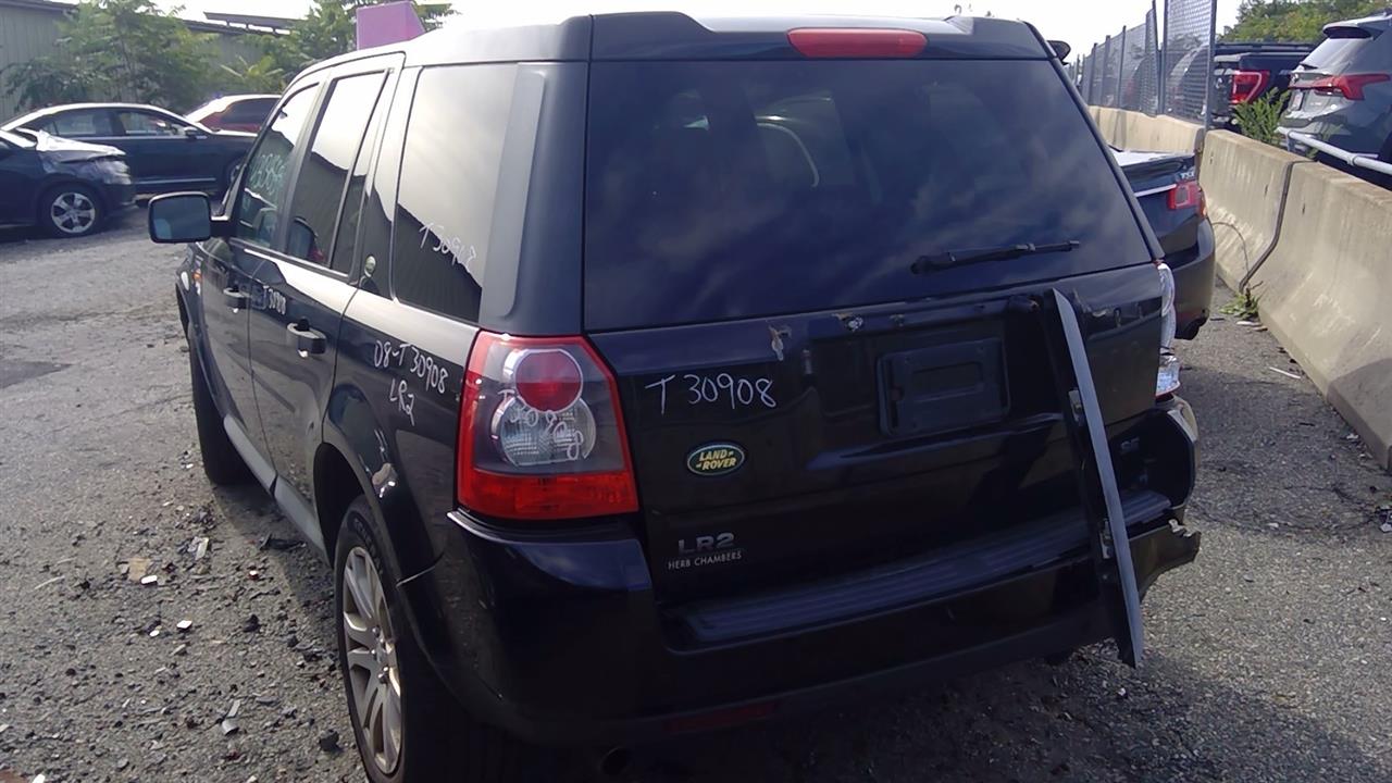 https://f005.backblazeb2.com/file/img-partshotlines-com/Inventory/NE20/Vehicle/255005_12.jpg