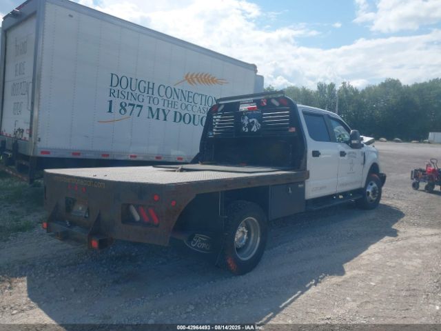 https://f005.backblazeb2.com/file/img-partshotlines-com/Inventory/NE20/Vehicle/256067_03.jpg