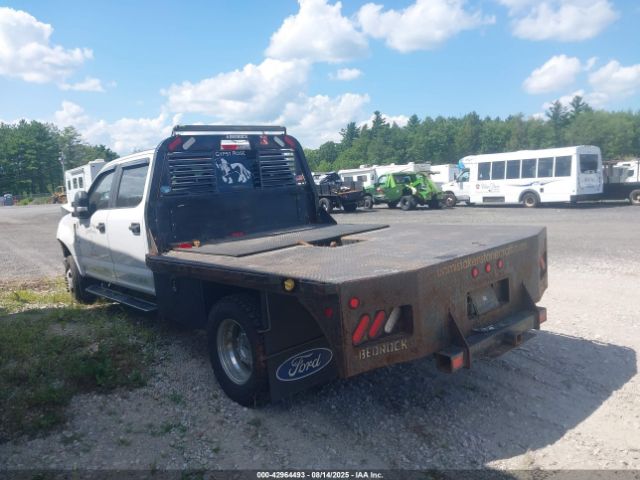https://f005.backblazeb2.com/file/img-partshotlines-com/Inventory/NE20/Vehicle/256067_04.jpg