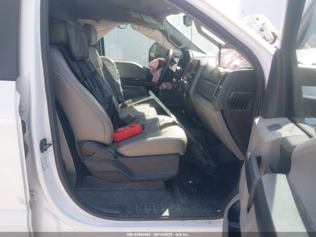https://f005.backblazeb2.com/file/img-partshotlines-com/Inventory/NE20/Vehicle/256067_05.jpg