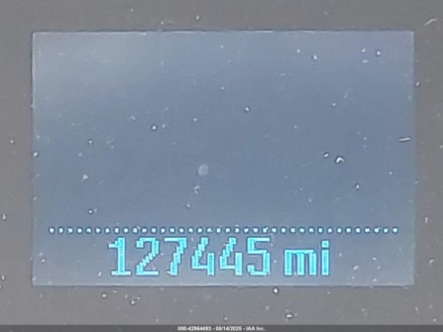https://f005.backblazeb2.com/file/img-partshotlines-com/Inventory/NE20/Vehicle/256067_06.jpg