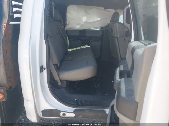 https://f005.backblazeb2.com/file/img-partshotlines-com/Inventory/NE20/Vehicle/256067_07.jpg