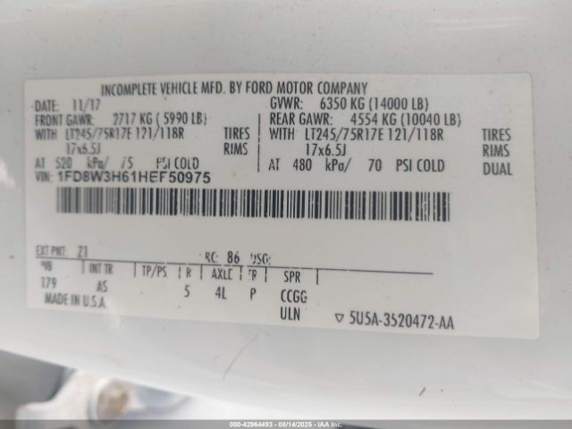 https://f005.backblazeb2.com/file/img-partshotlines-com/Inventory/NE20/Vehicle/256067_09.jpg