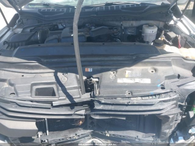https://f005.backblazeb2.com/file/img-partshotlines-com/Inventory/NE20/Vehicle/256067_10.jpg