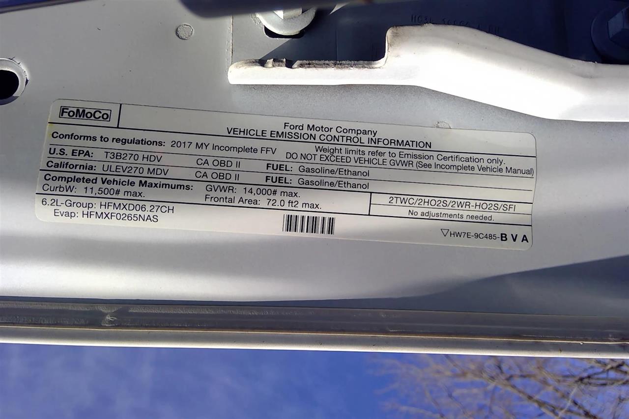 https://f005.backblazeb2.com/file/img-partshotlines-com/Inventory/NE20/Vehicle/256067_12.jpg
