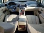 https://f005.backblazeb2.com/file/img-partshotlines-com/Inventory/NE20/Vehicle/256815_10.jpg