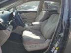 https://f005.backblazeb2.com/file/img-partshotlines-com/Inventory/NE20/Vehicle/256815_12.jpg