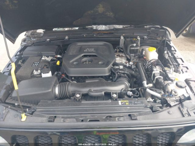 https://f005.backblazeb2.com/file/img-partshotlines-com/Inventory/NE20/Vehicle/256924_10.jpg
