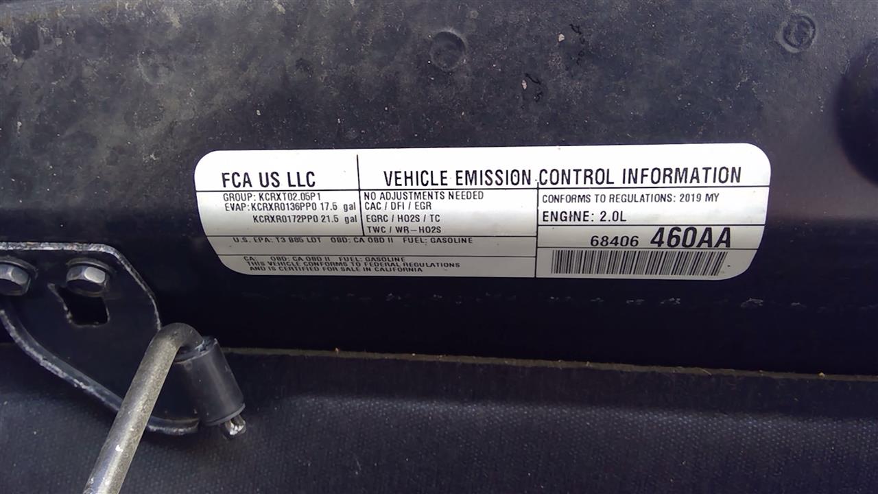 https://f005.backblazeb2.com/file/img-partshotlines-com/Inventory/NE20/Vehicle/256924_11.jpg
