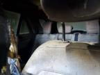 https://f005.backblazeb2.com/file/img-partshotlines-com/Inventory/NE20/Vehicle/257083_11.jpg