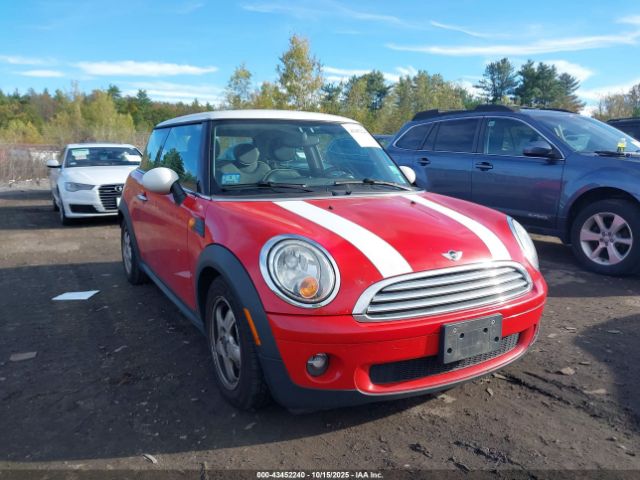 https://f005.backblazeb2.com/file/img-partshotlines-com/Inventory/NE20/Vehicle/257126_01.jpg