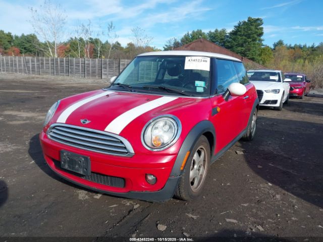 https://f005.backblazeb2.com/file/img-partshotlines-com/Inventory/NE20/Vehicle/257126_02.jpg
