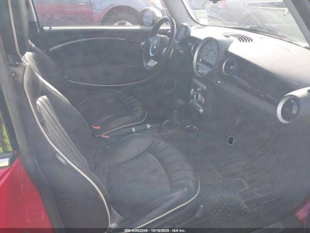 https://f005.backblazeb2.com/file/img-partshotlines-com/Inventory/NE20/Vehicle/257126_05.jpg