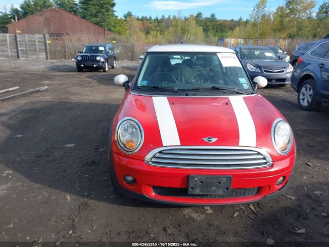 https://f005.backblazeb2.com/file/img-partshotlines-com/Inventory/NE20/Vehicle/257126_06.jpg