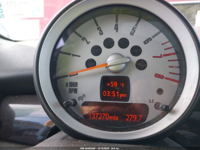 https://f005.backblazeb2.com/file/img-partshotlines-com/Inventory/NE20/Vehicle/257126_07.jpg