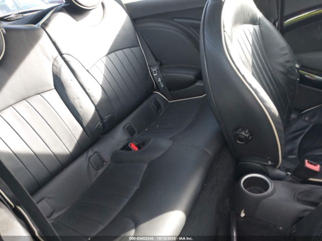 https://f005.backblazeb2.com/file/img-partshotlines-com/Inventory/NE20/Vehicle/257126_08.jpg