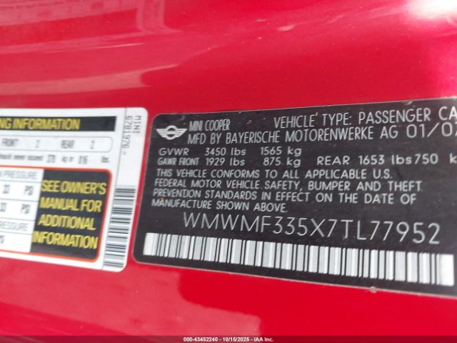 https://f005.backblazeb2.com/file/img-partshotlines-com/Inventory/NE20/Vehicle/257126_09.jpg