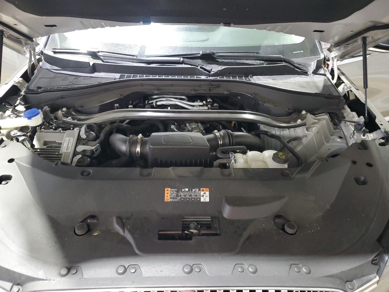 https://f005.backblazeb2.com/file/img-partshotlines-com/Inventory/NE20/Vehicle/257294_12.jpg