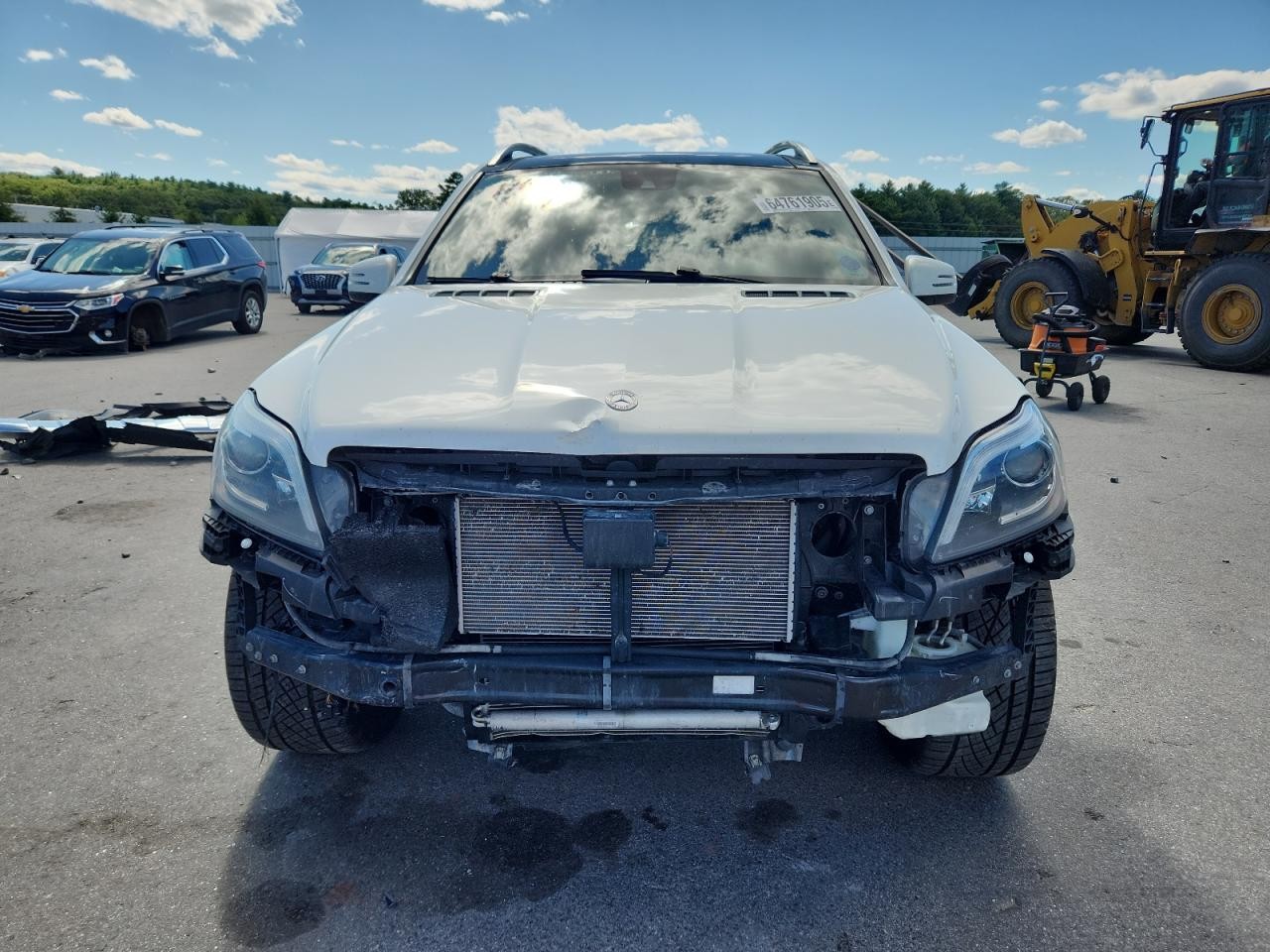 https://f005.backblazeb2.com/file/img-partshotlines-com/Inventory/NE20/Vehicle/257353_05.jpg