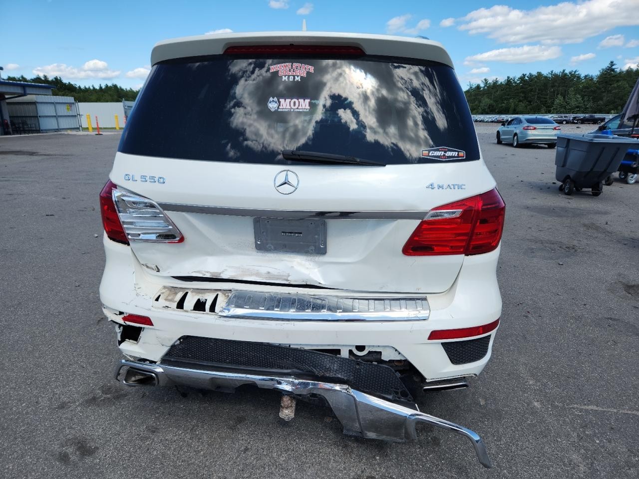 https://f005.backblazeb2.com/file/img-partshotlines-com/Inventory/NE20/Vehicle/257353_06.jpg