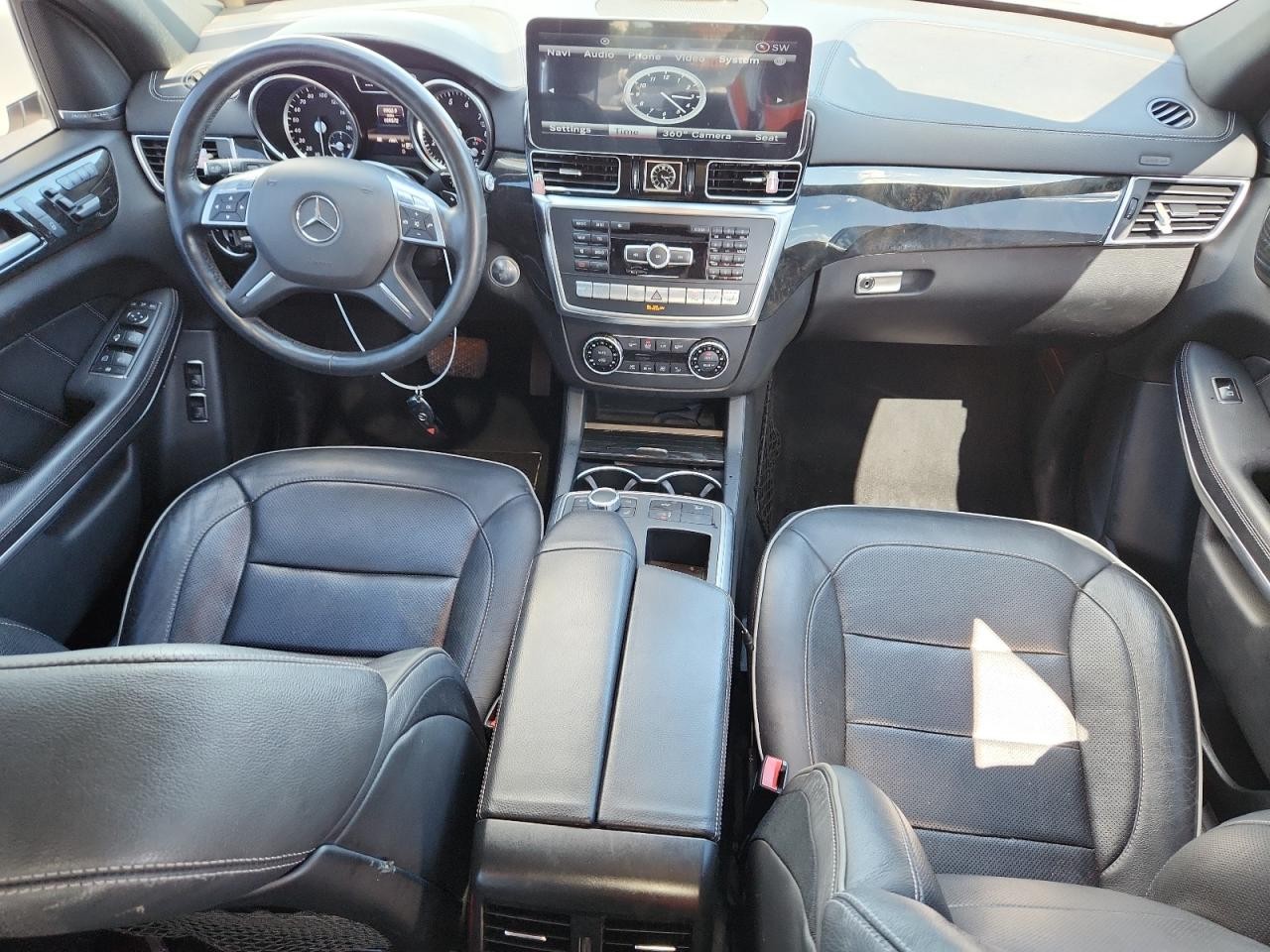 https://f005.backblazeb2.com/file/img-partshotlines-com/Inventory/NE20/Vehicle/257353_08.jpg