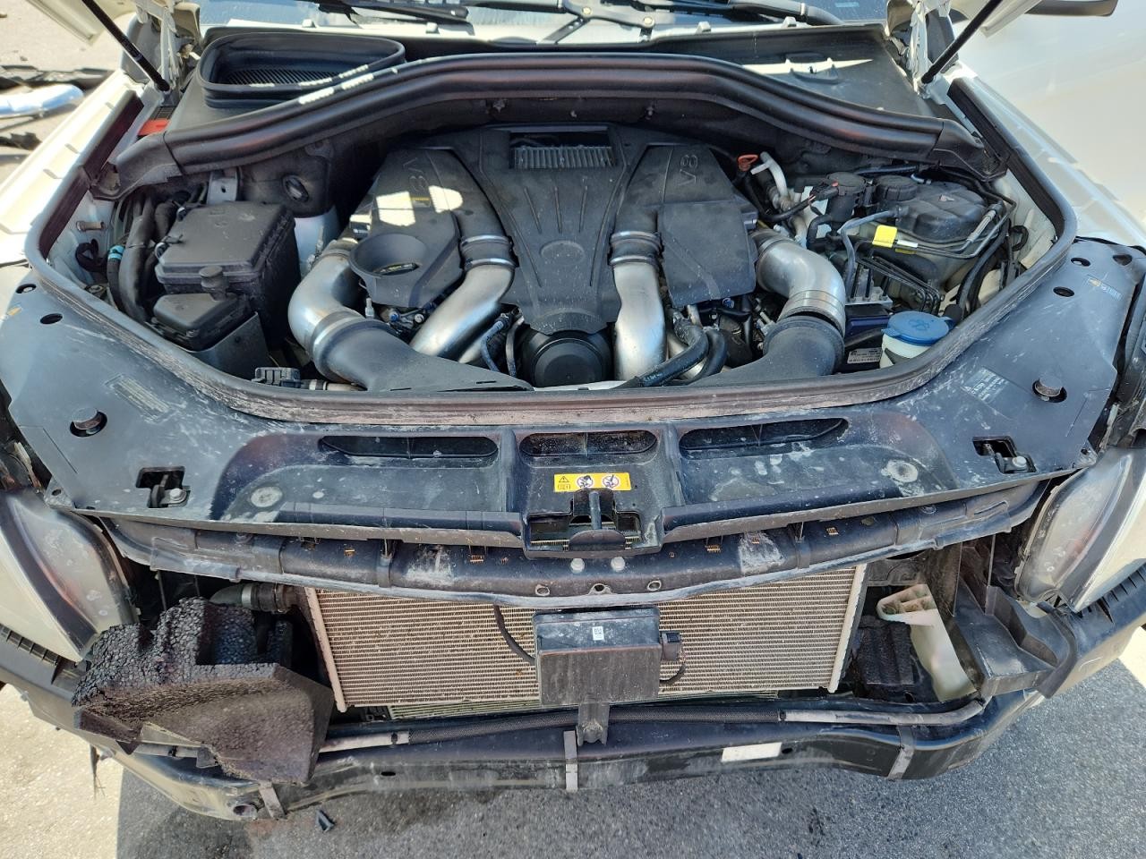 https://f005.backblazeb2.com/file/img-partshotlines-com/Inventory/NE20/Vehicle/257353_11.jpg