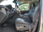 https://f005.backblazeb2.com/file/img-partshotlines-com/Inventory/NE20/Vehicle/257571_09.jpg
