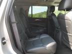 https://f005.backblazeb2.com/file/img-partshotlines-com/Inventory/NE20/Vehicle/257571_12.jpg