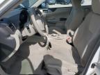 https://f005.backblazeb2.com/file/img-partshotlines-com/Inventory/NE20/Vehicle/257732_02.jpg