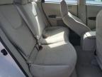 https://f005.backblazeb2.com/file/img-partshotlines-com/Inventory/NE20/Vehicle/257732_04.jpg