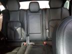https://f005.backblazeb2.com/file/img-partshotlines-com/Inventory/NE20/Vehicle/258026_05.jpg