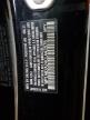 https://f005.backblazeb2.com/file/img-partshotlines-com/Inventory/NE20/Vehicle/258026_10.jpg