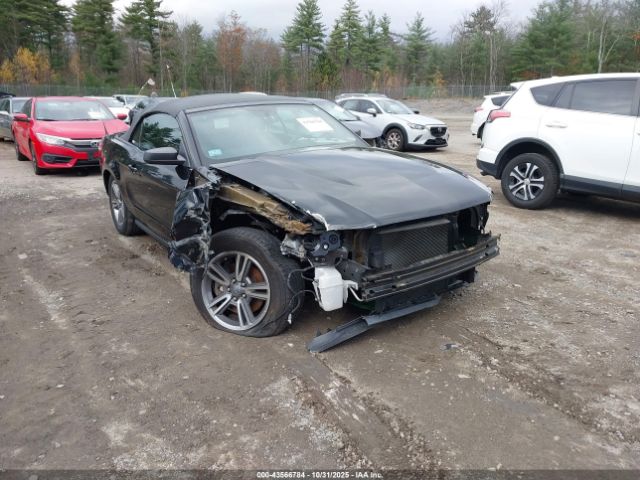 https://f005.backblazeb2.com/file/img-partshotlines-com/Inventory/NE20/Vehicle/258387_01.jpg