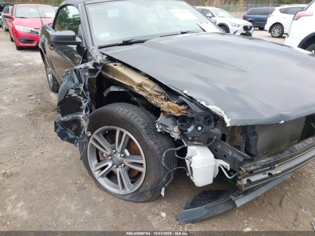 https://f005.backblazeb2.com/file/img-partshotlines-com/Inventory/NE20/Vehicle/258387_06.jpg